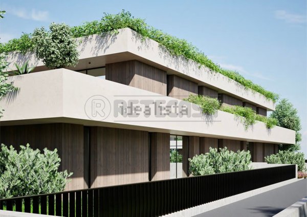 appartamento in vendita a Bassano del Grappa