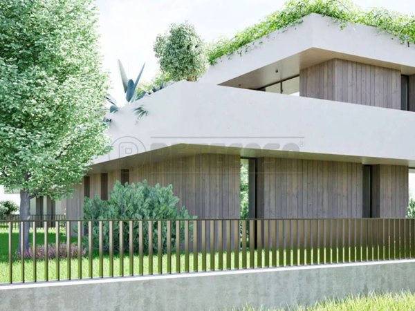 appartamento in vendita a Bassano del Grappa