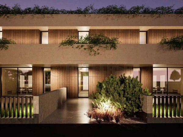 appartamento in vendita a Bassano del Grappa