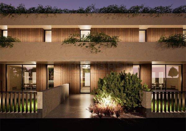 appartamento in vendita a Bassano del Grappa