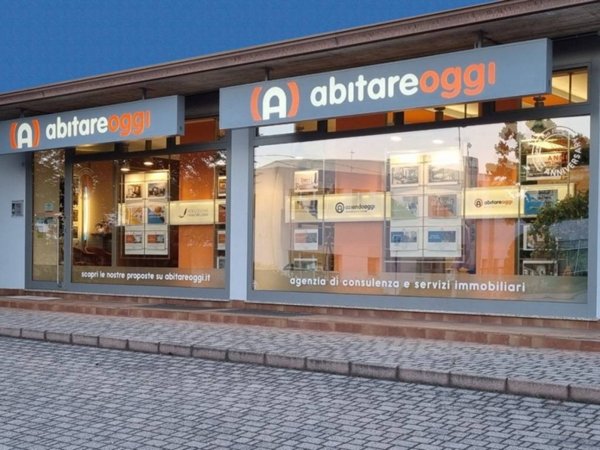 appartamento in vendita a Bassano del Grappa