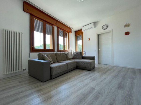 appartamento in vendita a Bassano del Grappa