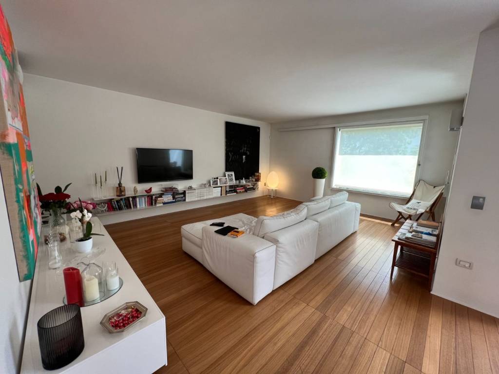 casa indipendente in vendita a Bassano del Grappa