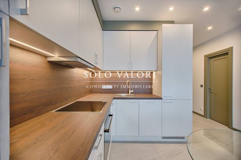 casa indipendente in vendita a Bassano del Grappa in zona San Michele