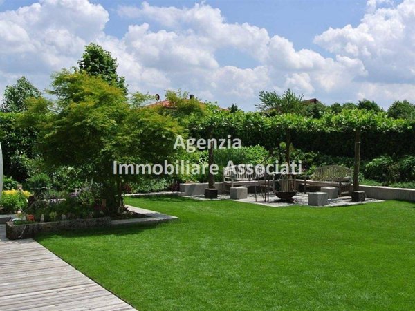 appartamento in vendita a Bassano del Grappa