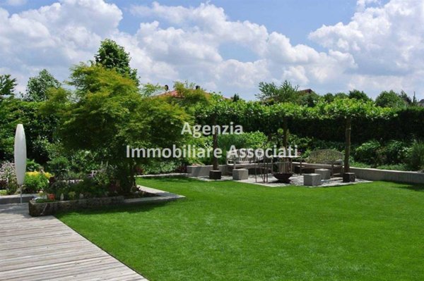 appartamento in vendita a Bassano del Grappa