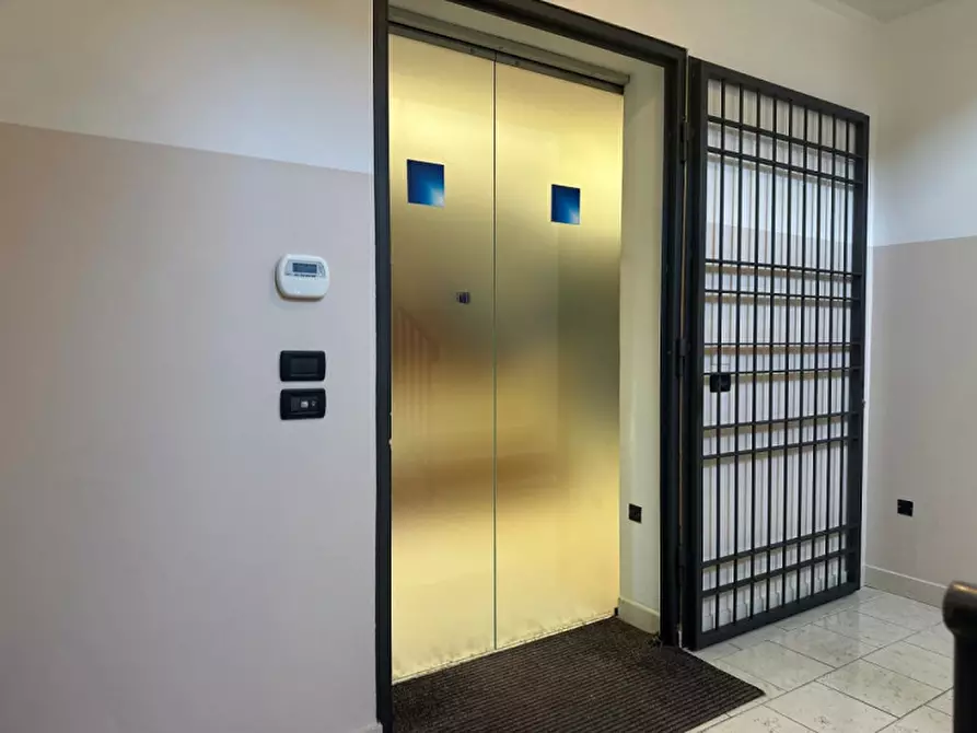 ufficio in vendita a Bassano del Grappa