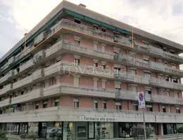 appartamento in vendita a Bassano del Grappa