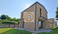 casa indipendente in vendita a Bassano del Grappa