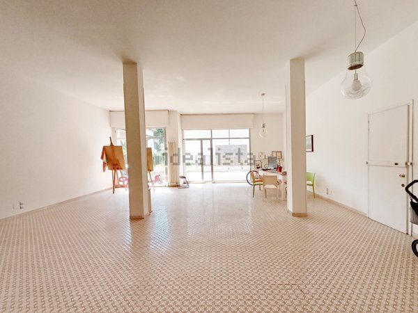 appartamento in vendita a Bassano del Grappa