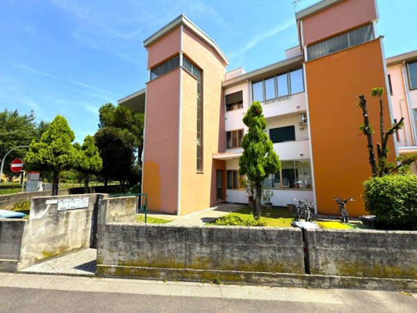 appartamento in vendita a Bassano del Grappa