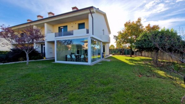 appartamento in vendita a Bassano del Grappa