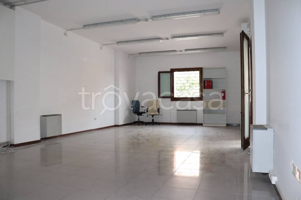 appartamento in vendita a Bassano del Grappa