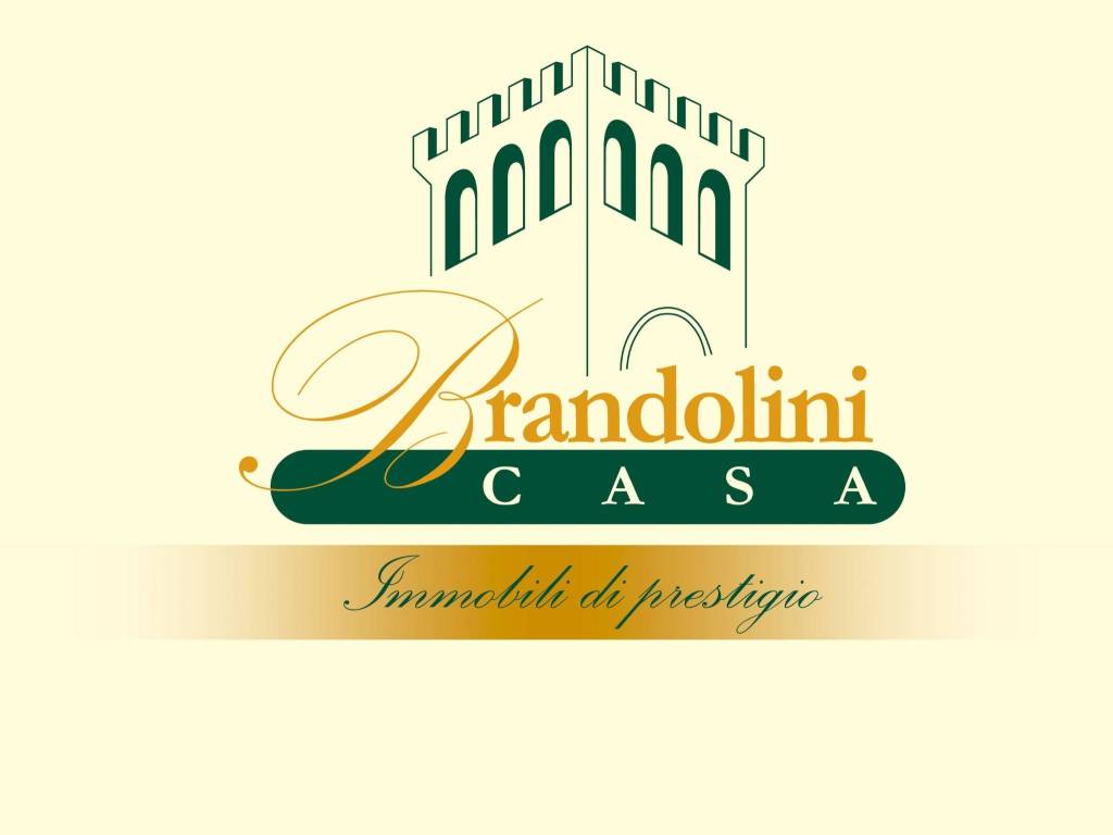 casa indipendente in vendita a Bassano del Grappa
