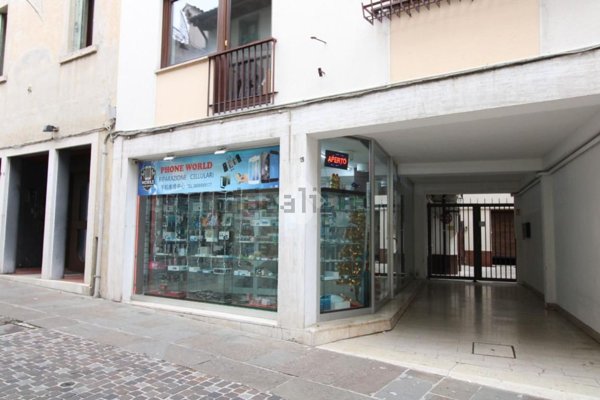 loft in vendita a Bassano del Grappa