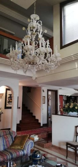 appartamento in vendita a Bassano del Grappa