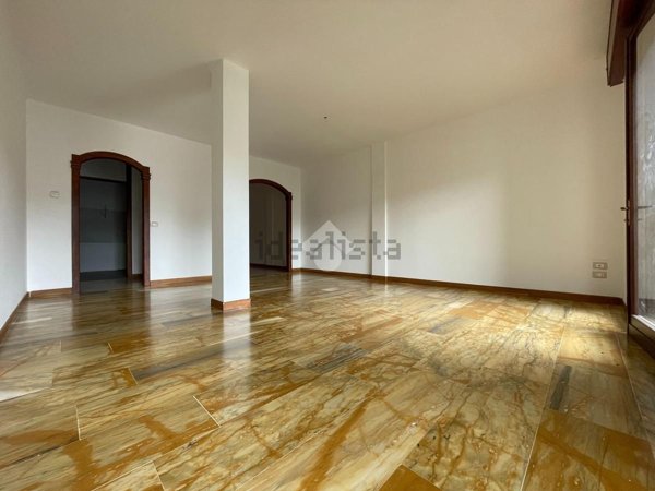 appartamento in vendita a Bassano del Grappa