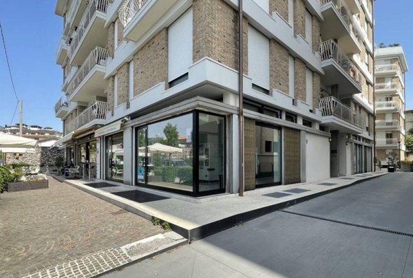 appartamento in vendita a Bassano del Grappa