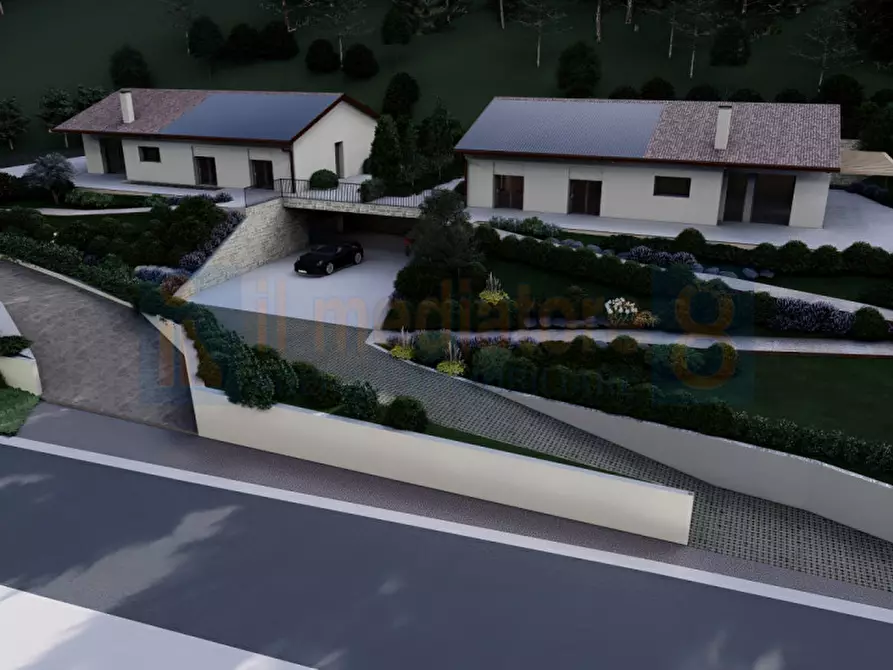 immagine annuncio 0 di 1