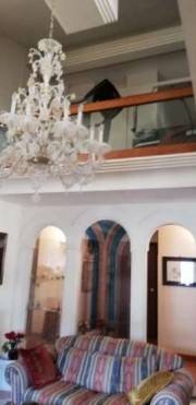 appartamento in vendita a Bassano del Grappa