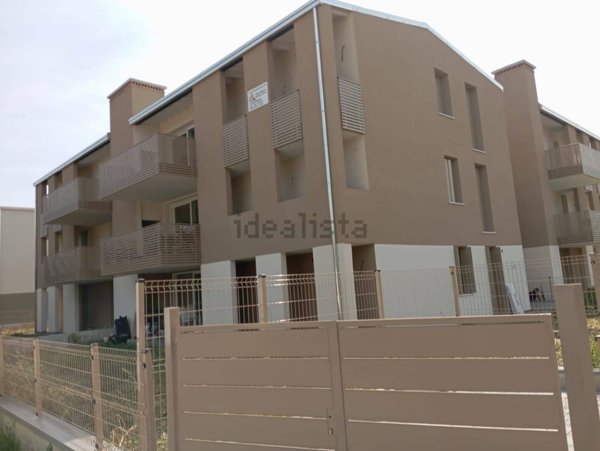 appartamento in vendita a Bassano del Grappa