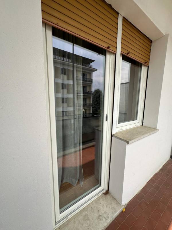 appartamento in vendita a Bassano del Grappa