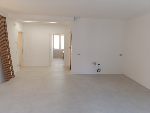 appartamento in vendita a Bassano del Grappa