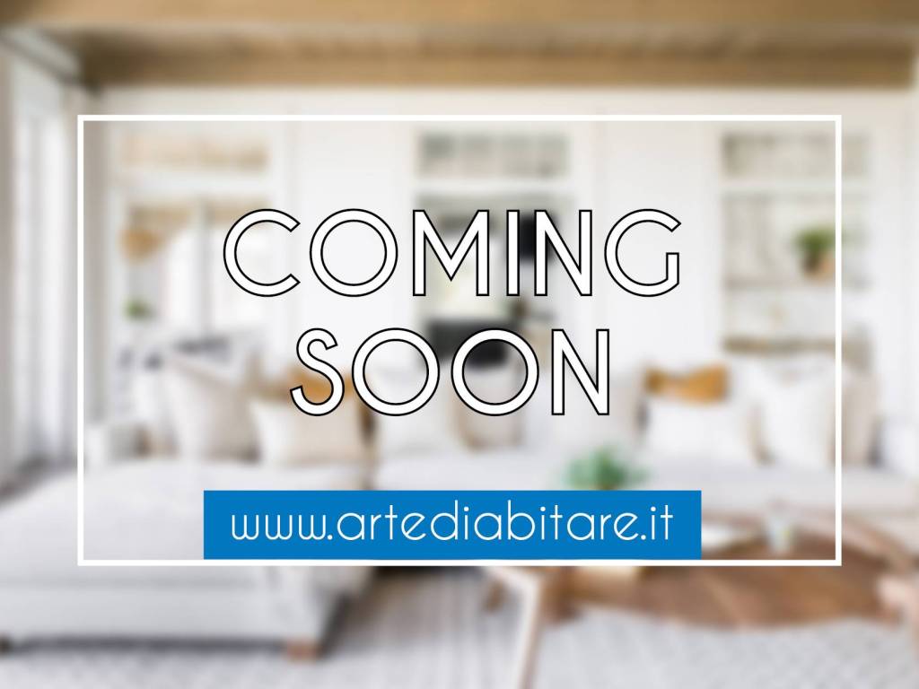 appartamento in vendita a Bassano del Grappa