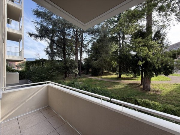 appartamento in vendita a Bassano del Grappa