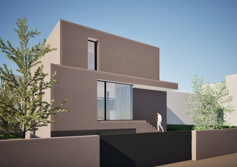 casa indipendente in vendita a Bassano del Grappa