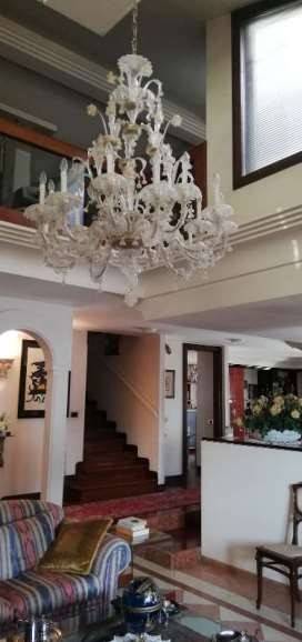 appartamento in vendita a Bassano del Grappa