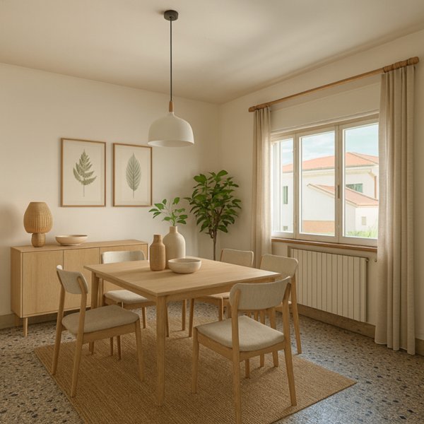 casa indipendente in vendita a Bassano del Grappa