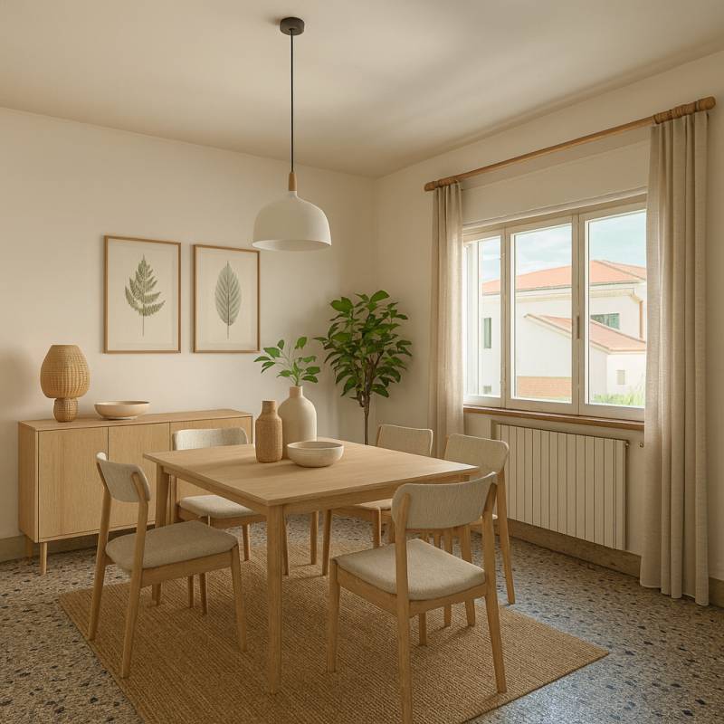 casa indipendente in vendita a Bassano del Grappa