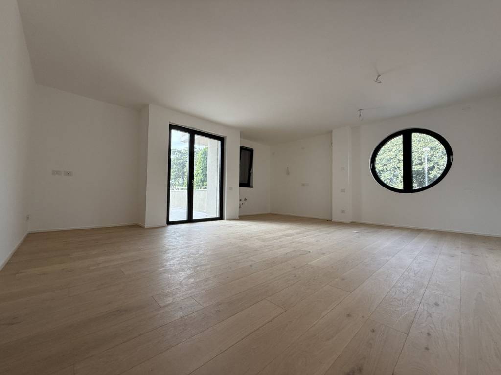 appartamento in vendita a Bassano del Grappa