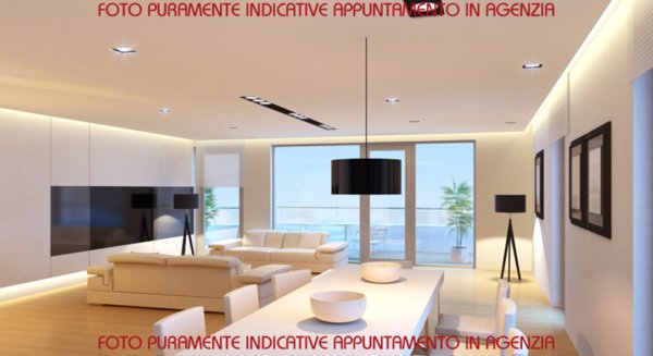 appartamento in vendita a Bassano del Grappa