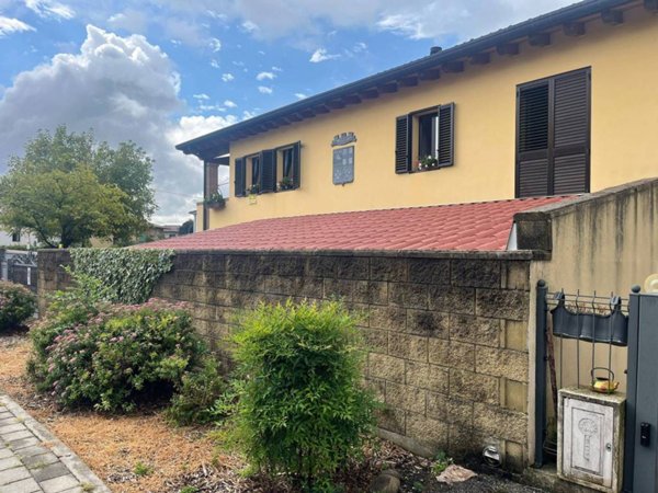 casa indipendente in vendita a Bassano del Grappa