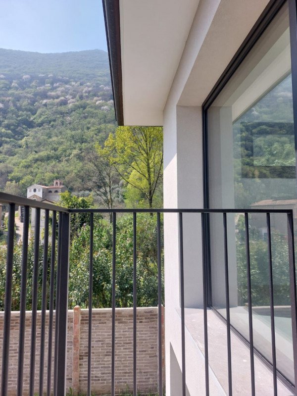 casa indipendente in vendita a Bassano del Grappa in zona Campese