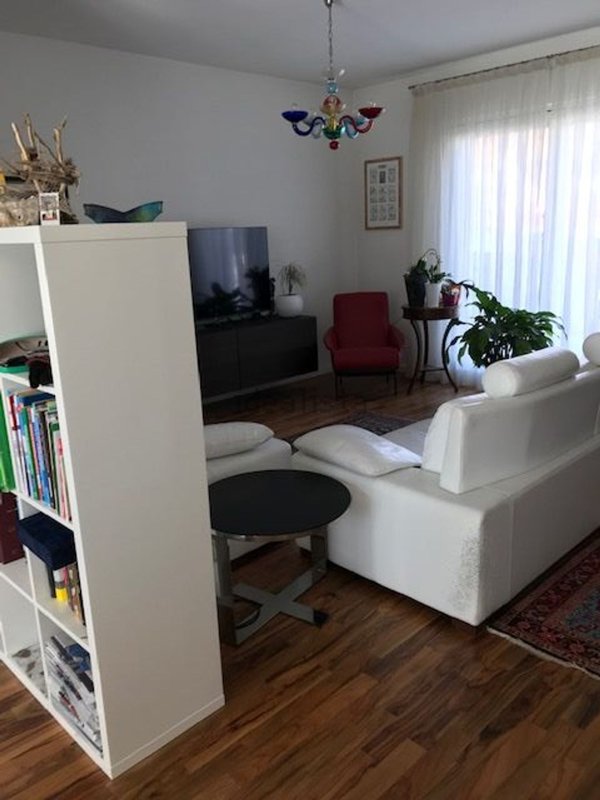 casa indipendente in vendita a Bassano del Grappa