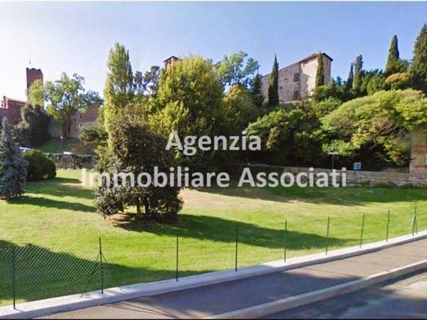 appartamento in vendita a Bassano del Grappa