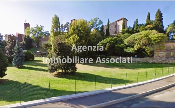 appartamento in vendita a Bassano del Grappa