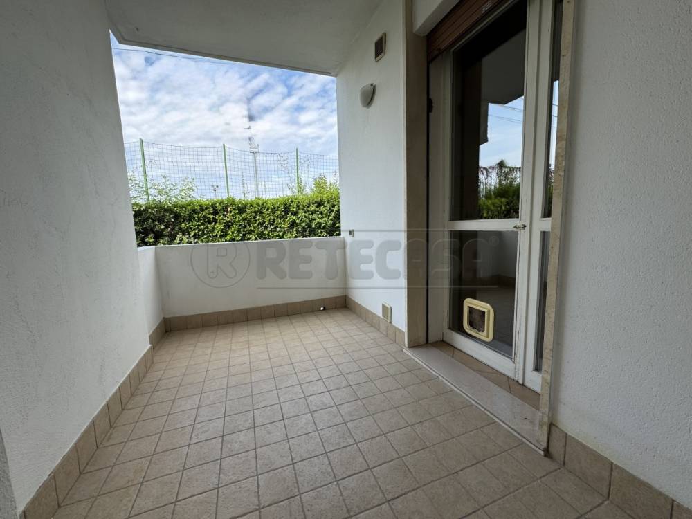 appartamento in vendita a Bassano del Grappa