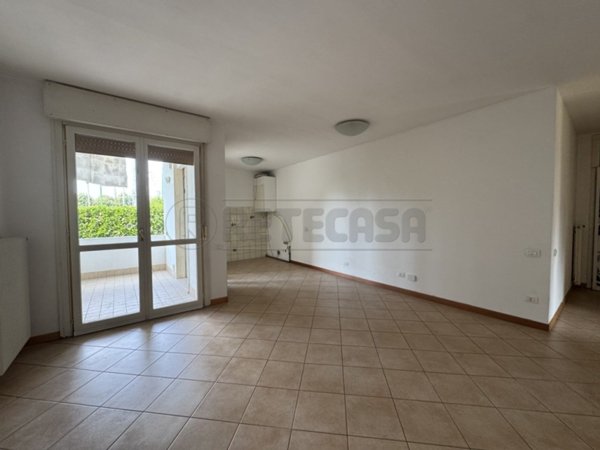 appartamento in vendita a Bassano del Grappa