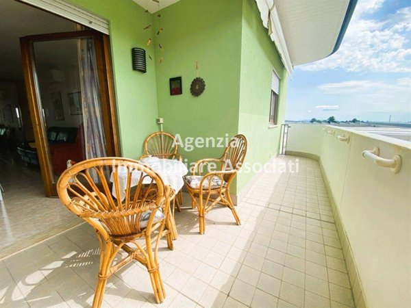 appartamento in vendita a Bassano del Grappa
