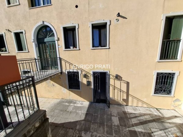 appartamento in vendita a Bassano del Grappa