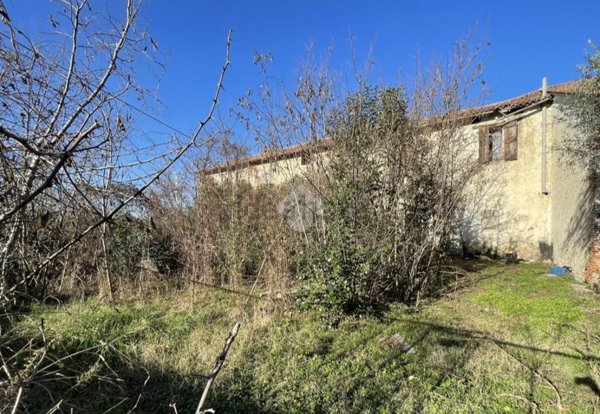 appartamento in vendita a Bassano del Grappa