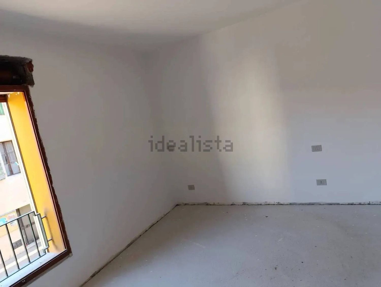 appartamento in vendita a Bassano del Grappa