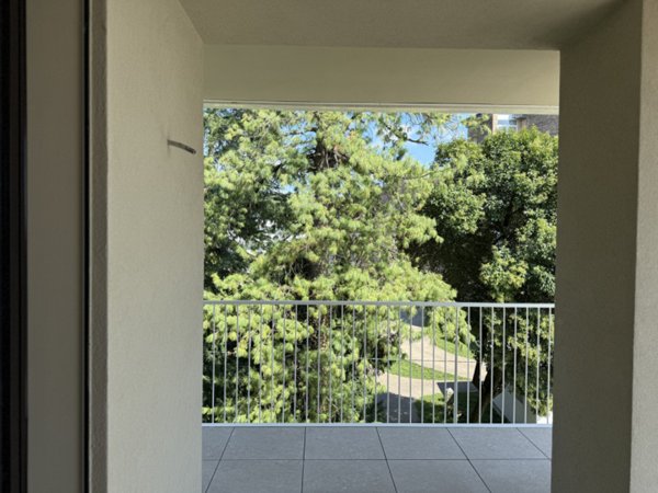appartamento in vendita a Bassano del Grappa