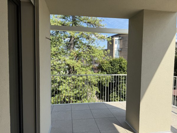 appartamento in vendita a Bassano del Grappa