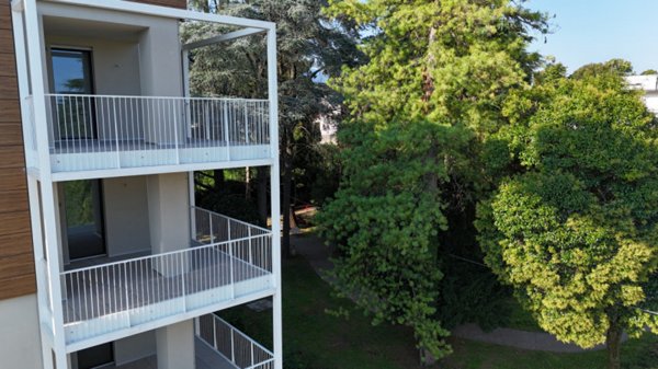 appartamento in vendita a Bassano del Grappa