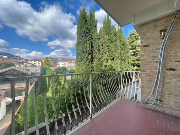 appartamento in vendita a Bassano del Grappa